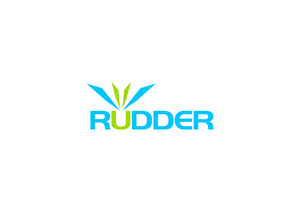 Logo Design by DiLion for this project | Design: #841245