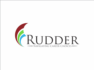 Logo Design by ninisdesign for this project | Design #827007