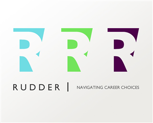 Logo Design by CZP for this project | Design: #879770