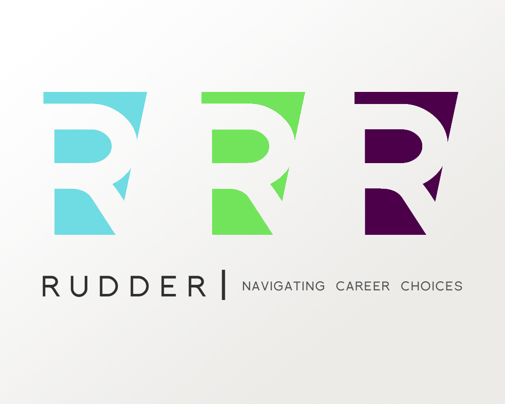 Logo-Design von CZP für dieses Projekt | Design #879772