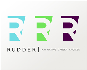 Logo Design by CZP for this project | Design: #879772