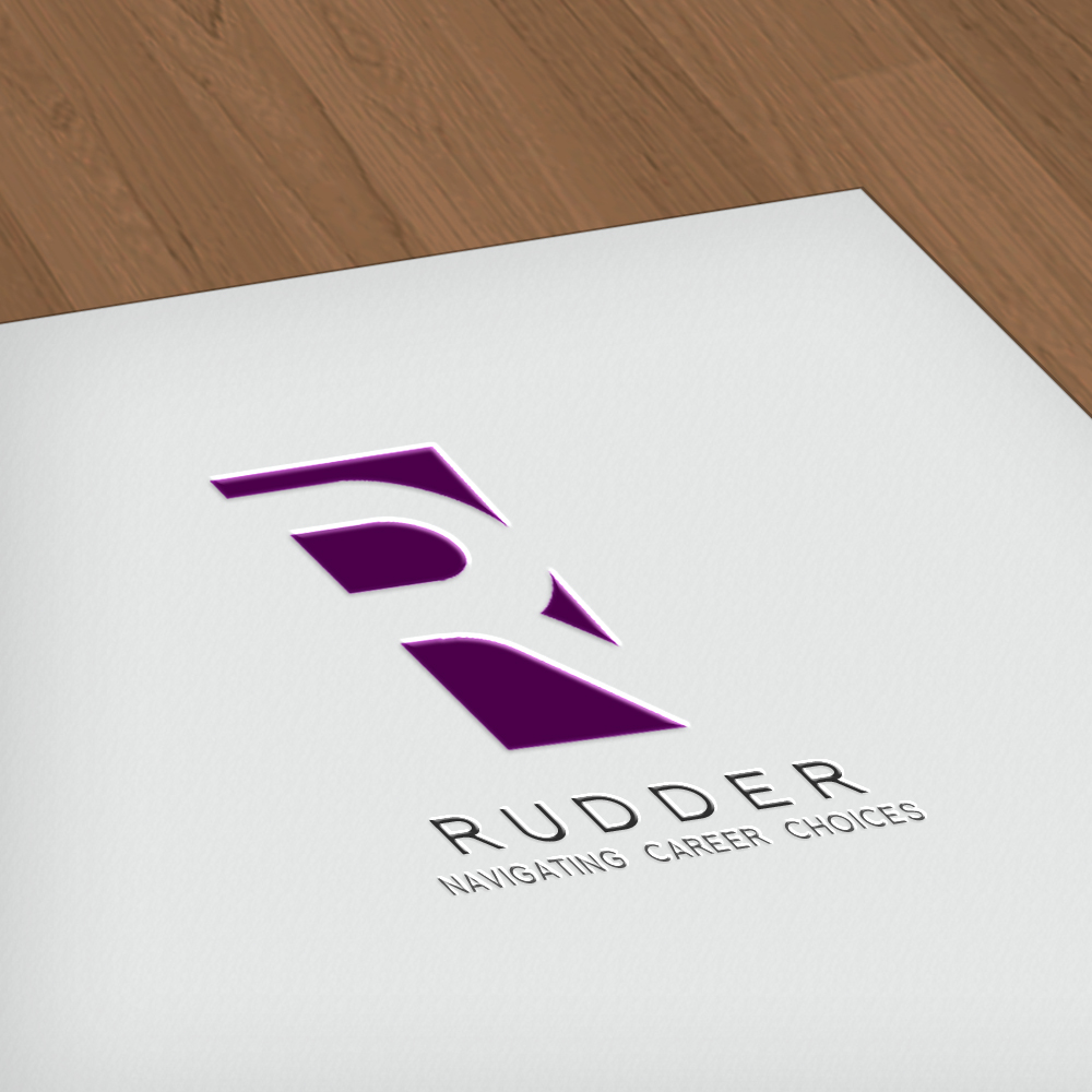 Logo Design by CZP for this project | Design #901861