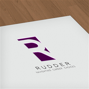 Logo Design by CZP for this project | Design: #901861