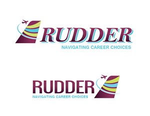 Logo Design by rkailas for this project | Design #874487