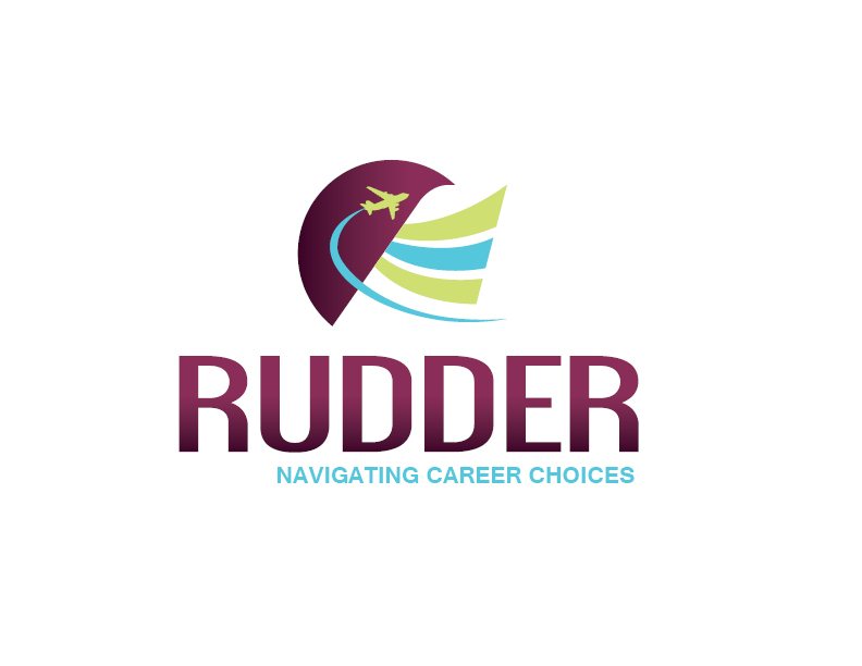 Logo-Design von rkailas für dieses Projekt | Design #874489