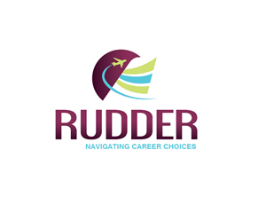 Logo Design by rkailas for this project | Design: #874489