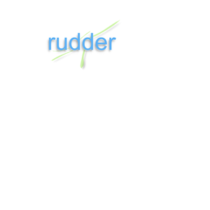 Logo Design by shibin vr for this project | Design #828199