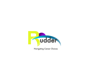 Logo Design by FREEDOMLOGO