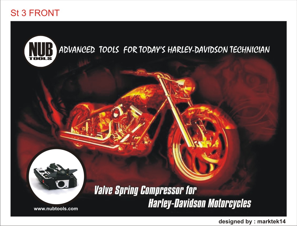 Postcard Design by marktek14 for NuVIME, Inc | Design #3372567