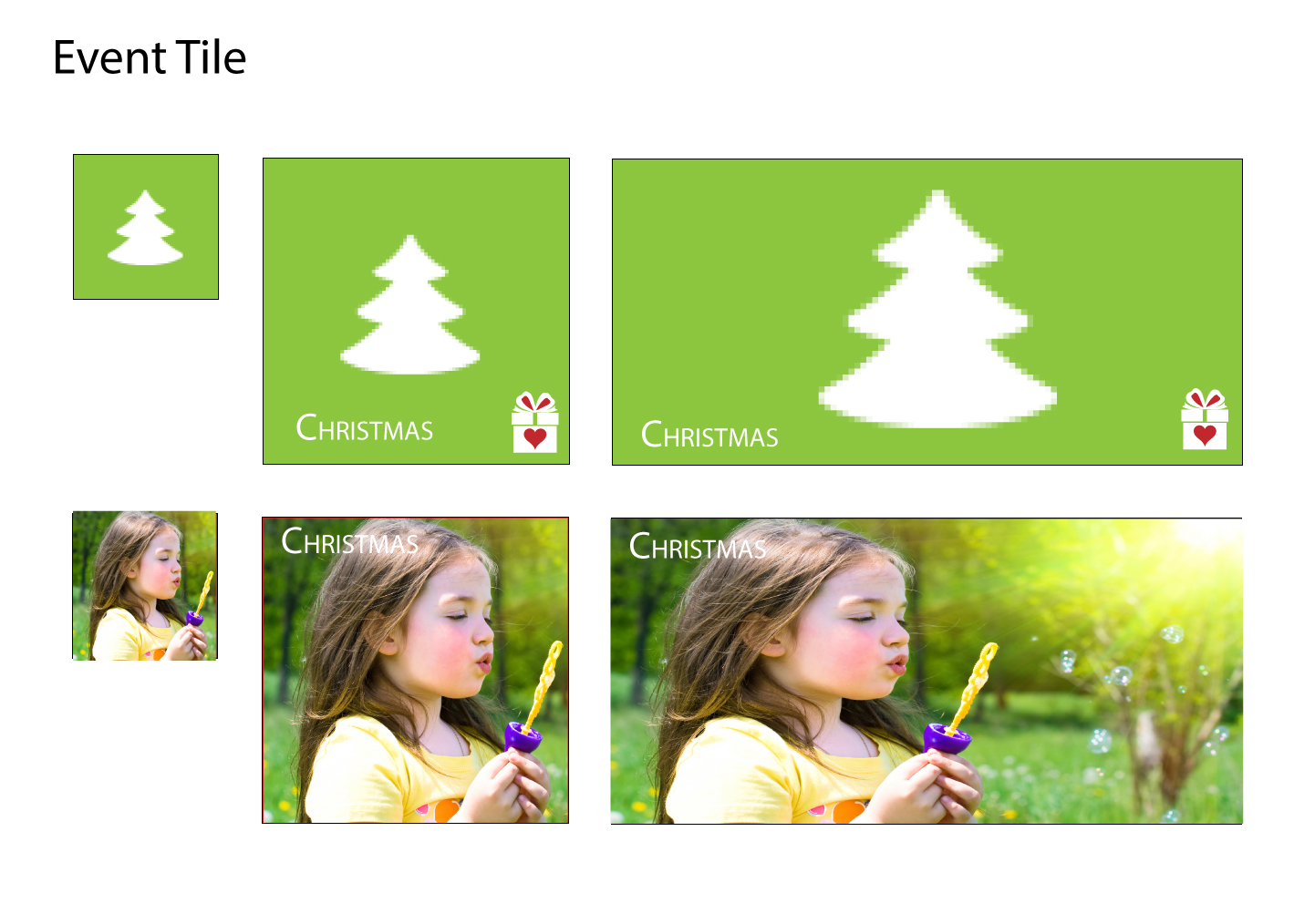 App Design by RedKanvas for Lanka Sistemas S.L. | Design #3504231