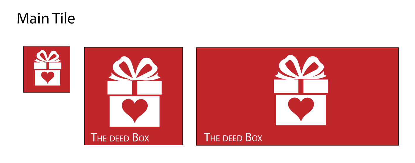 App Design by RedKanvas for Lanka Sistemas S.L. | Design #3504240