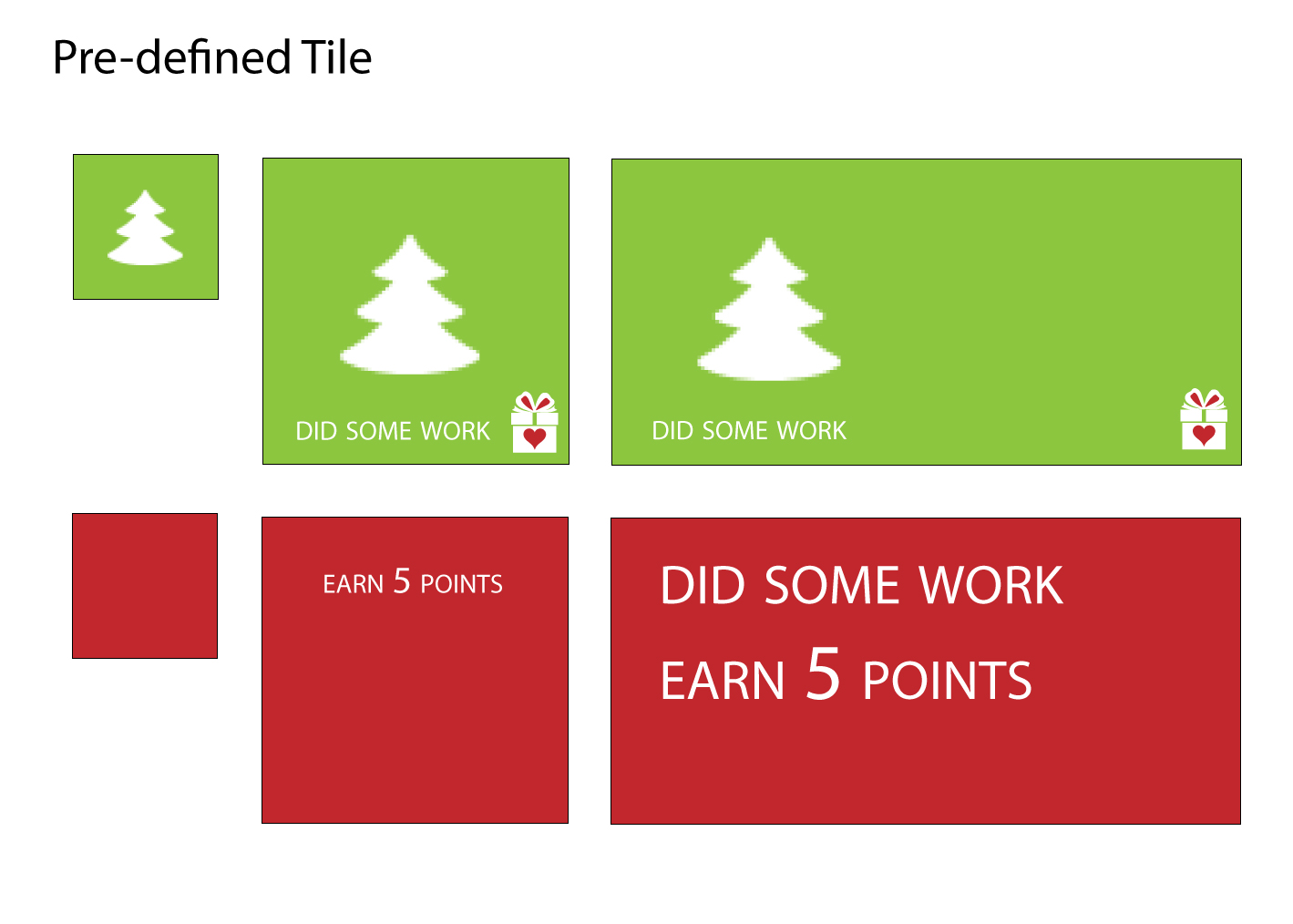 App Design by RedKanvas for Lanka Sistemas S.L. | Design #3504243