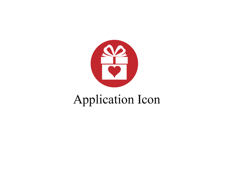 App Design by RedKanvas for Lanka Sistemas S.L. | Design #3504249