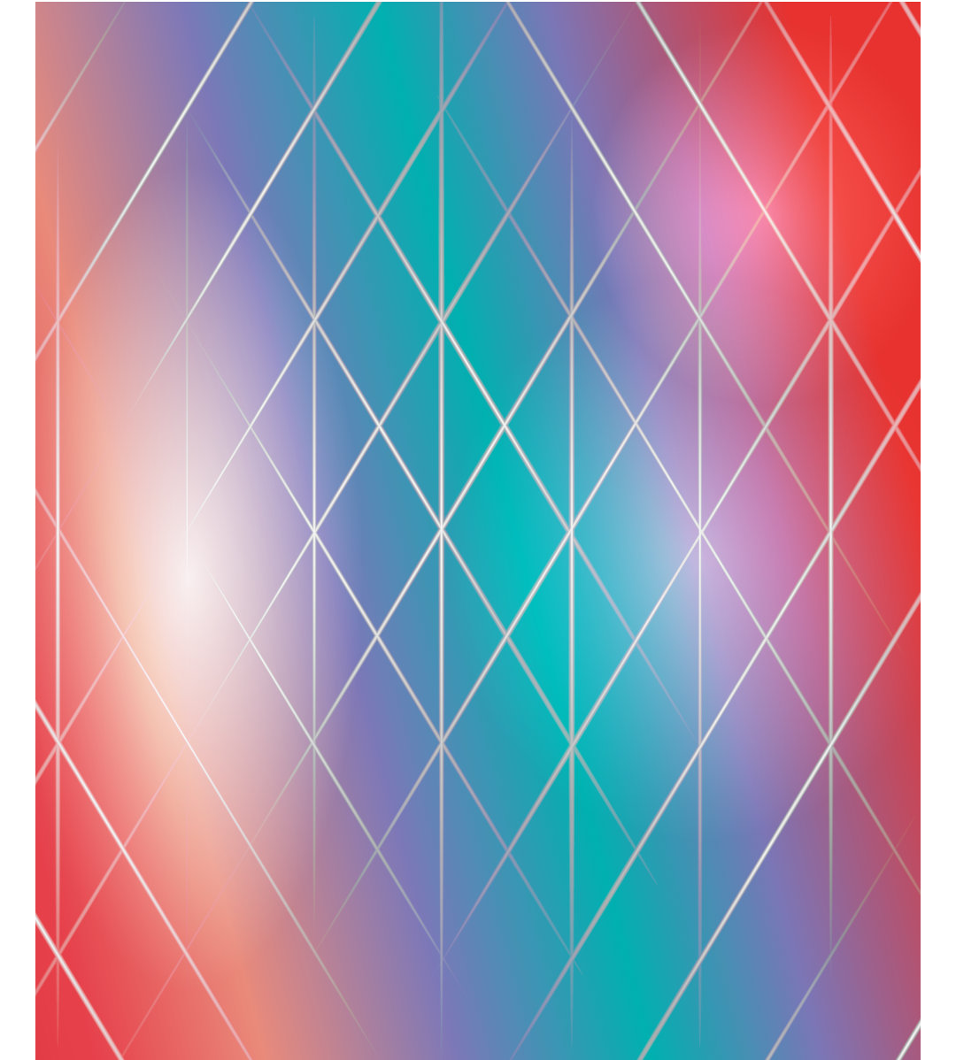 App Design by RedKanvas for Lanka Sistemas S.L. | Design #3504327