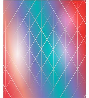 App-Design von RedKanvas für Lanka Sistemas S.L. | Design: #3504327
