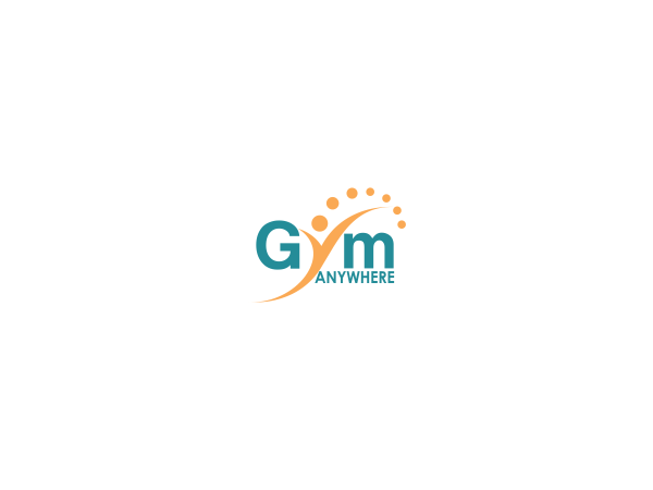 Logo Design by Ramaling Belkote for this project | Design #829912