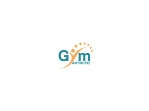 Logo Design by Ramaling Belkote for this project | Design: #829912