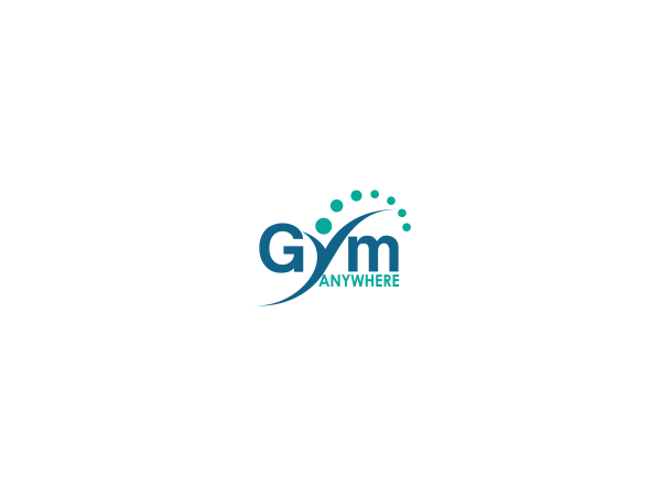 Diseño de Logo por Ramaling Belkote para este proyecto | Diseño #829924