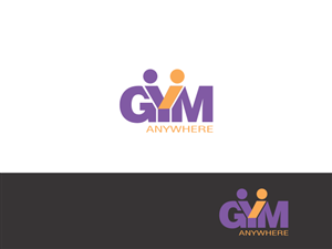 Logo Design by Ramaling Belkote for this project | Design: #855676