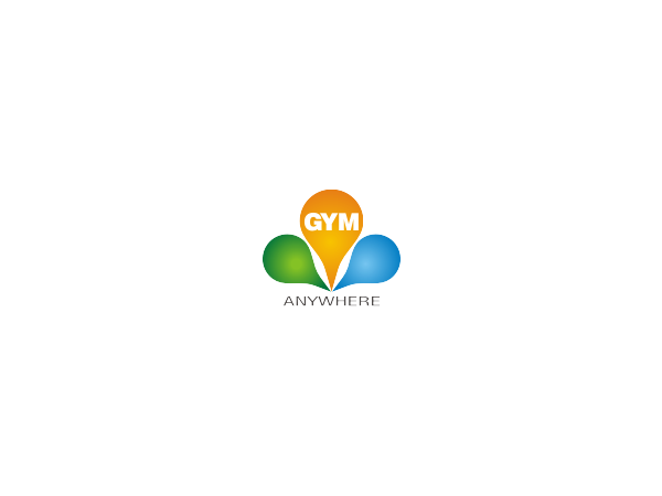 Diseño de Logo por Ramaling Belkote para este proyecto | Diseño #858972