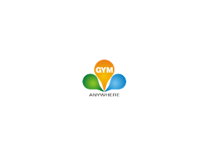Diseño de Logo por Ramaling Belkote para este proyecto | Diseño: #858972
