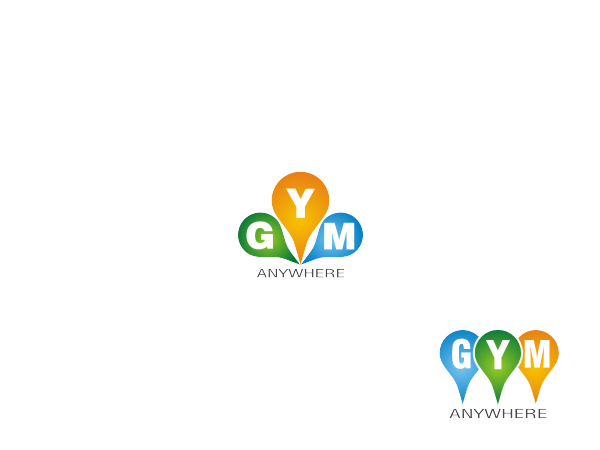 Logo Design by Ramaling Belkote for this project | Design #858985