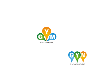 Logo Design by Ramaling Belkote for this project | Design: #858985