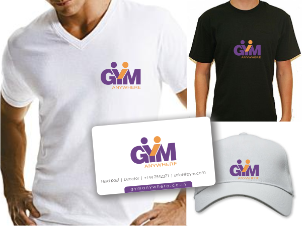 Diseño de Logo por Ramaling Belkote para este proyecto | Diseño #864001