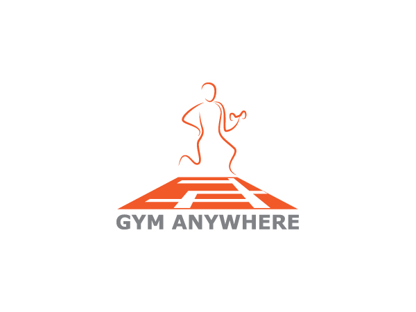 Logo Design by Anthony for this project | Design #844999