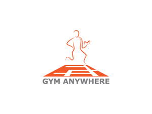 Logo Design by Anthony for this project | Design: #844999