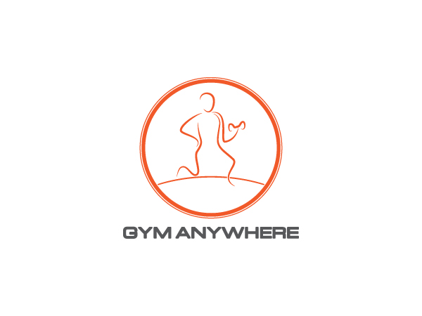 Logo Design by Anthony for this project | Design #859615