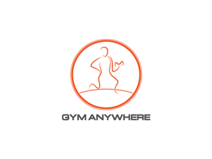 Logo Design by Anthony for this project | Design: #859615