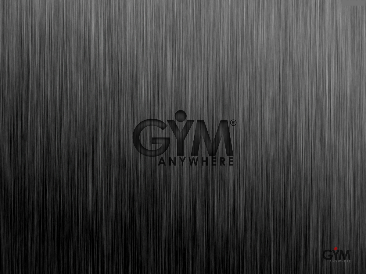 Diseño de Logo por REDcrackers.com para este proyecto | Diseño #861805
