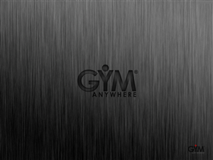 Diseño de Logo por REDcrackers.com para este proyecto | Diseño: #861805