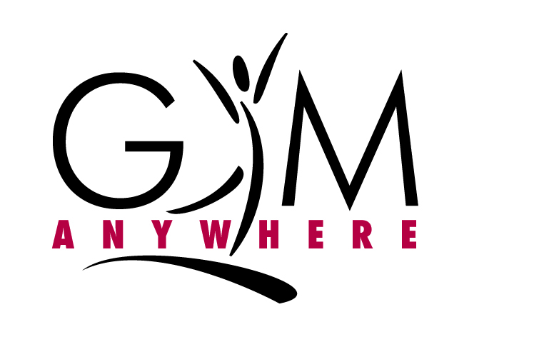 Logo Design by Dyal Design for this project | Design #863271