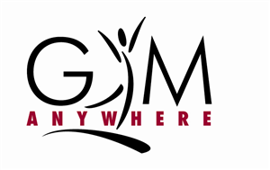 Logo Design by Dyal Design for this project | Design #863271