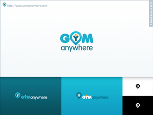 Logo Design by Raoul Camion for this project | Design: #849923