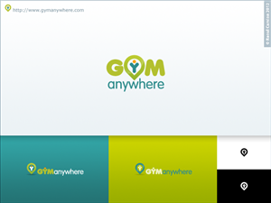 Logo Design by Raoul Camion for this project | Design: #860184