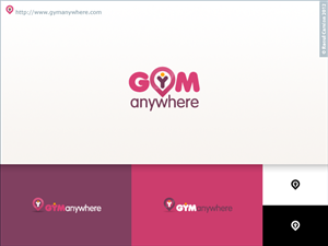 Logo Design by Raoul Camion for this project | Design: #860189