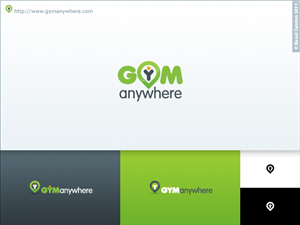 Logo Design by Raoul Camion for this project | Design: #860190