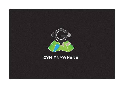 Logo Design by His-P Design Studio for this project | Design #852635