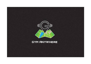 Logo Design by His-P Design Studio for this project | Design: #852635