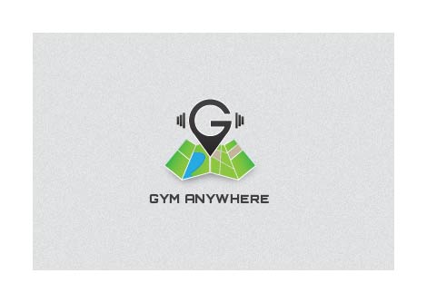 Logo Design by His-P Design Studio for this project | Design #852636