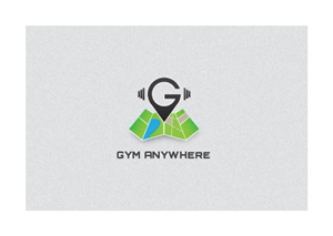 Logo Design by His-P Design Studio for this project | Design #852636
