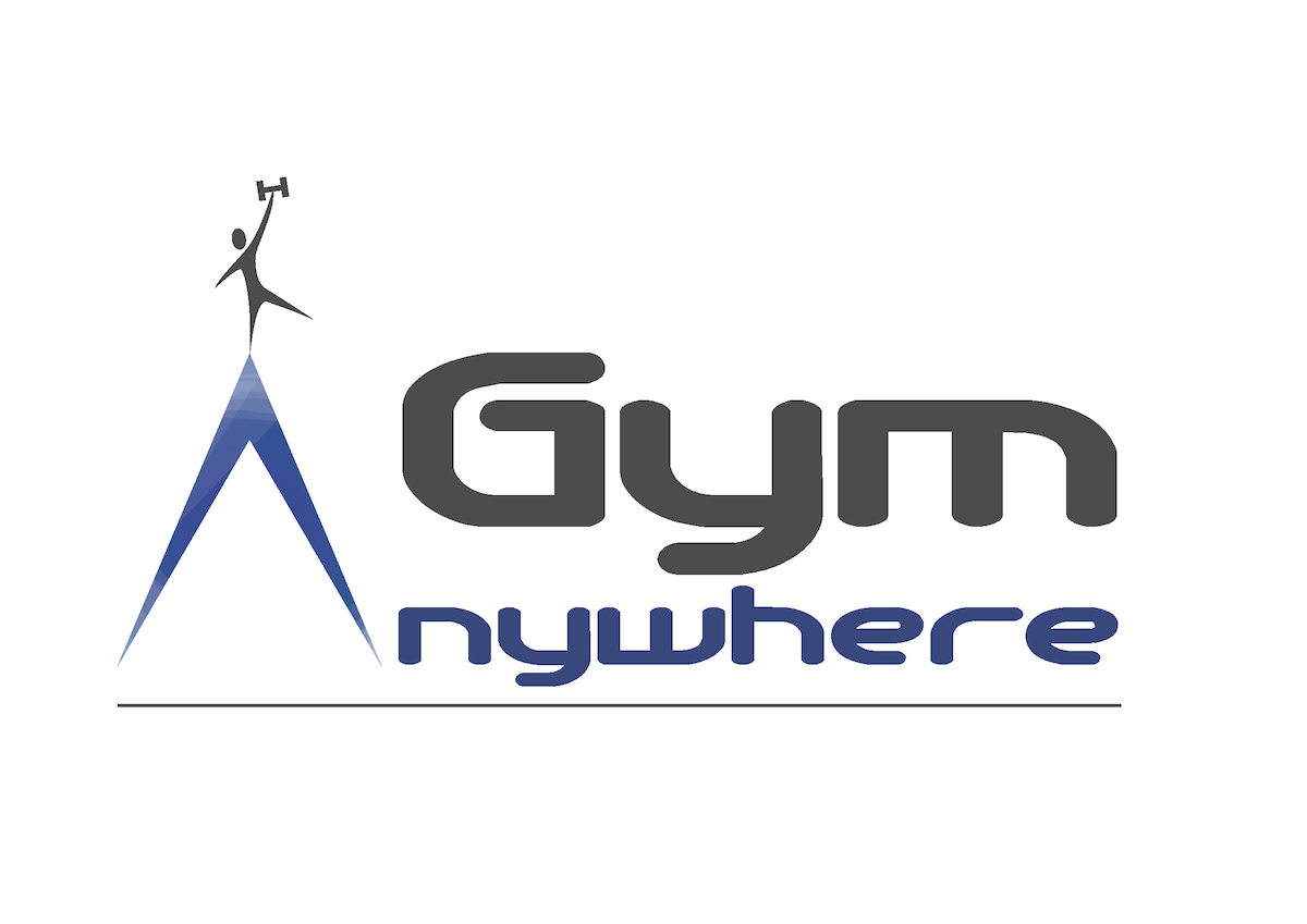Logo Design by Byron for this project | Design #880617