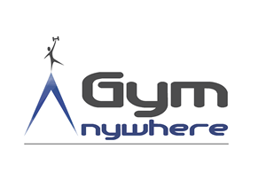 Logo Design by Byron for this project | Design #880617