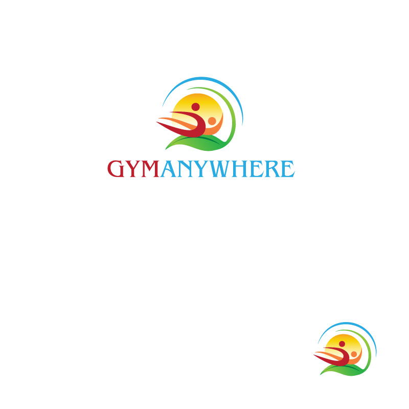 Diseño de Logo por instudio para este proyecto | Diseño #848261