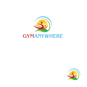 Diseño de Logo por instudio para este proyecto | Diseño: #848261