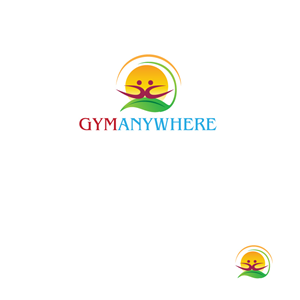 Diseño de Logo por instudio para este proyecto | Diseño: #848262