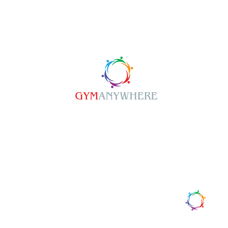 Logo Design by instudio for this project | Design #856469